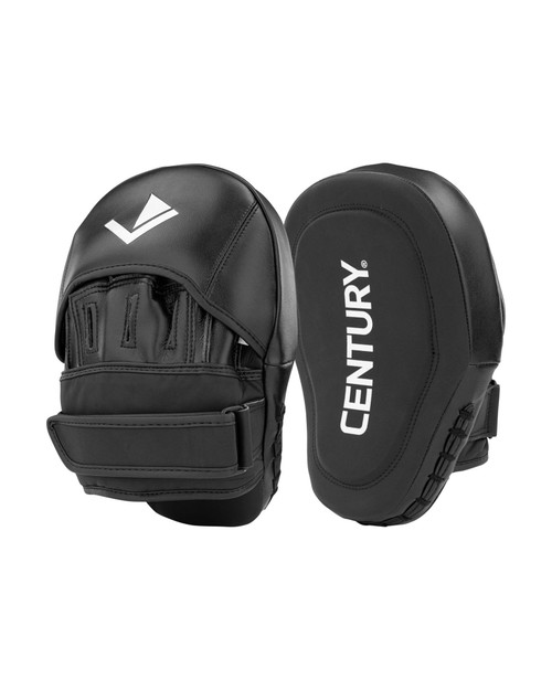 Century Creed Focus Mitt Pair