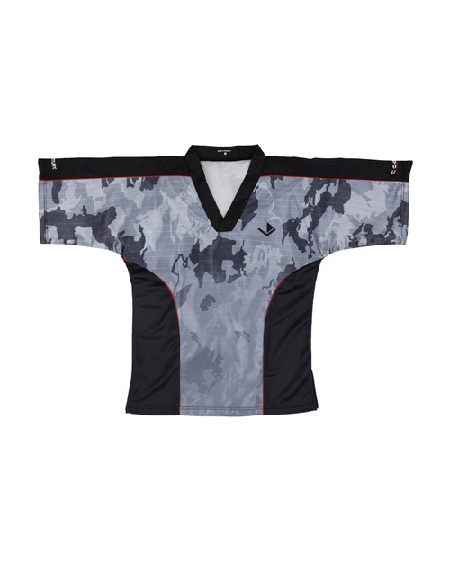 Century C-Gear Respect 2.0 Top