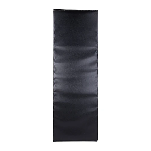 Century 2' X 6' Wall Pad