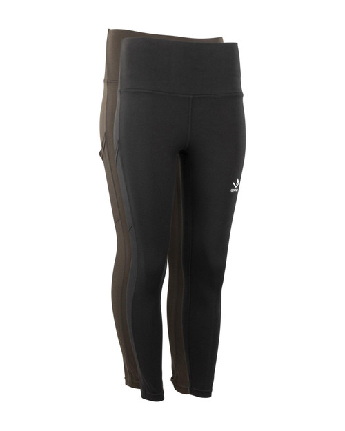 Century Women's 25" Leggings
