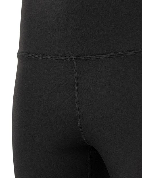 Century Women's 25" Leggings