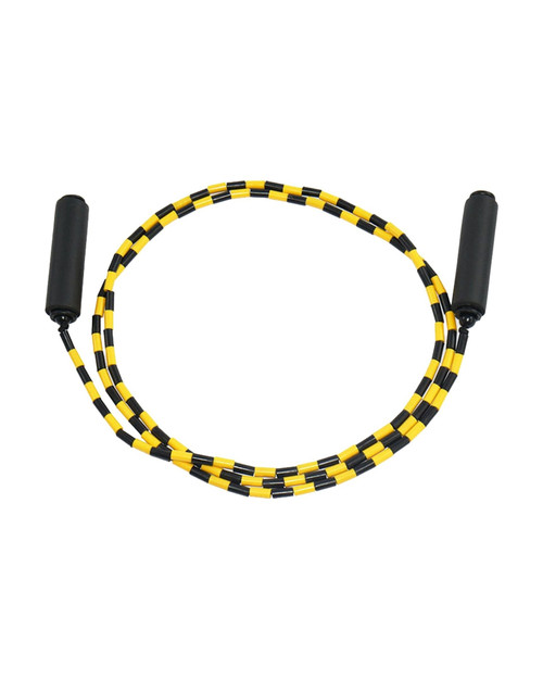 Century PB Power Jump Rope