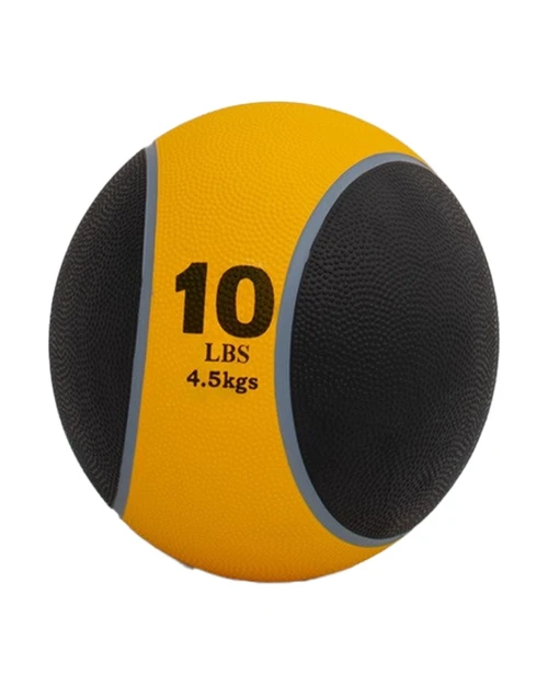 Century PB First Place Elite Medicine Ball - 10 lb.