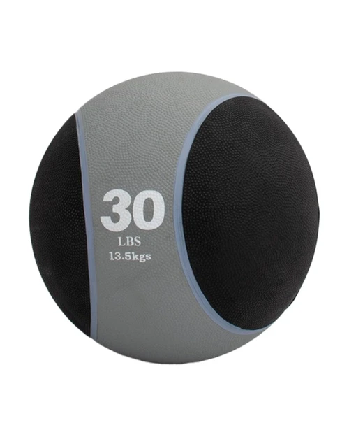 Century PB First Place Elite Medicine Ball - 30 lb.