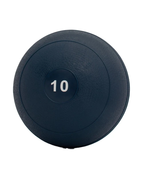 Century PB Extreme Jam-Ball Medicine Ball - 10 lb.
