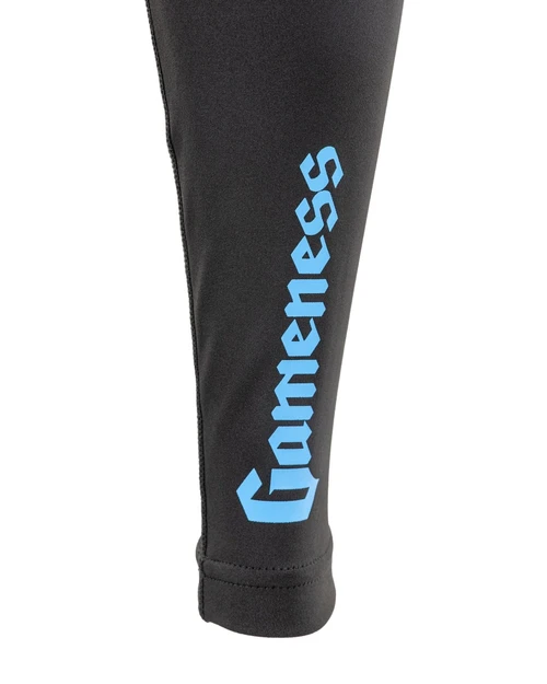 Gameness Women's Eco Spat