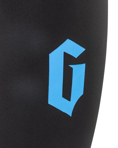 Gameness Women's Eco Spat