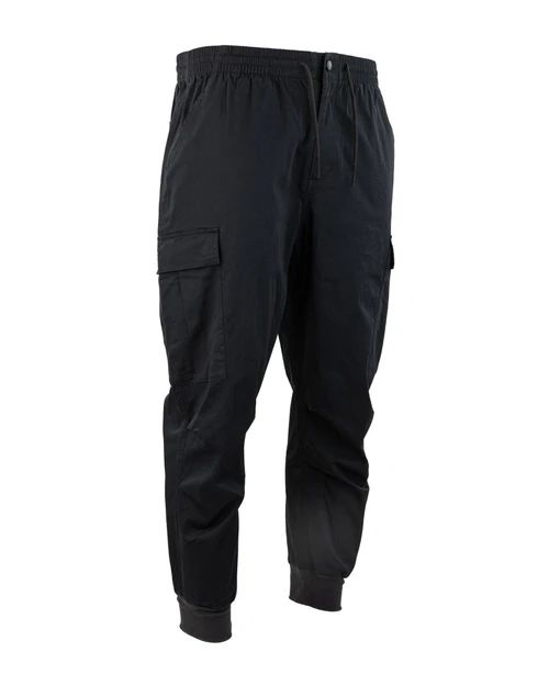 Century Men's Cargo Pant