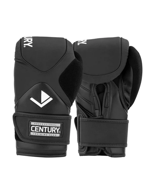 Century Creed Gel Heavy Bag Glove