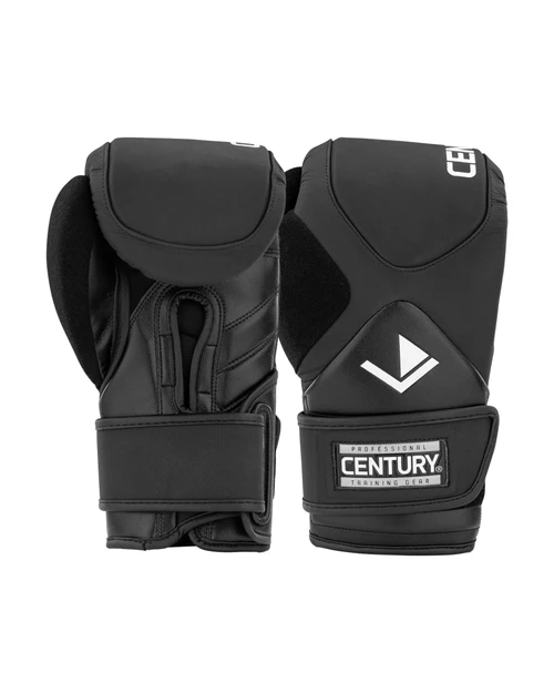Century Creed Gel Heavy Bag Glove