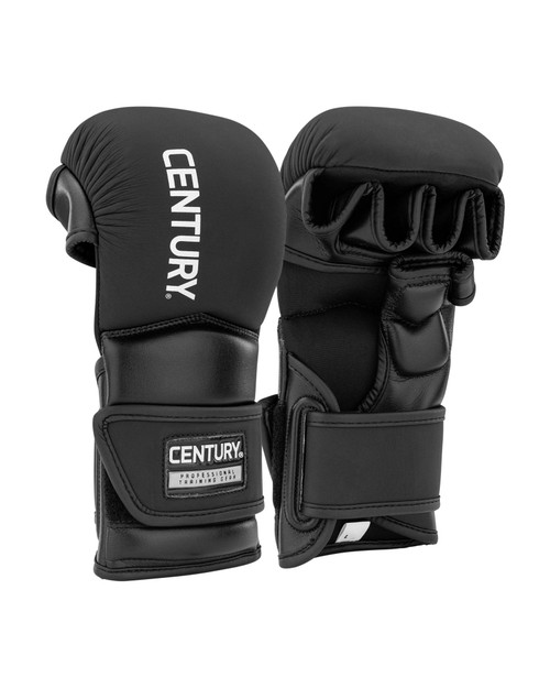 Century Creed MMA Training Glove