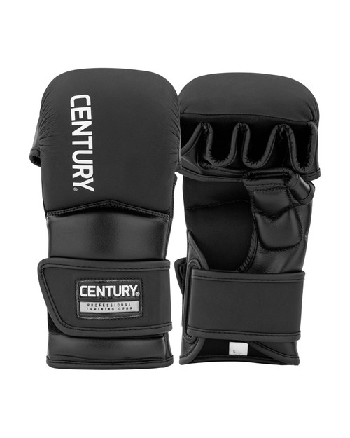 Century Creed MMA Training Glove