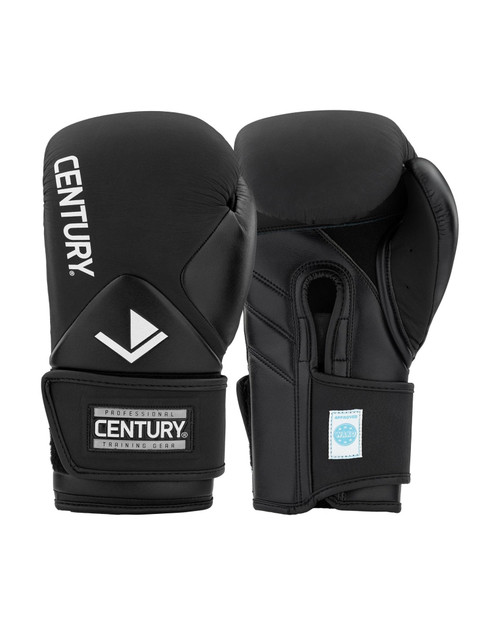 Century WAKO Creed Kickboxing Gloves