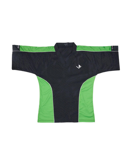 Century WAKO C-Gear Determination Top