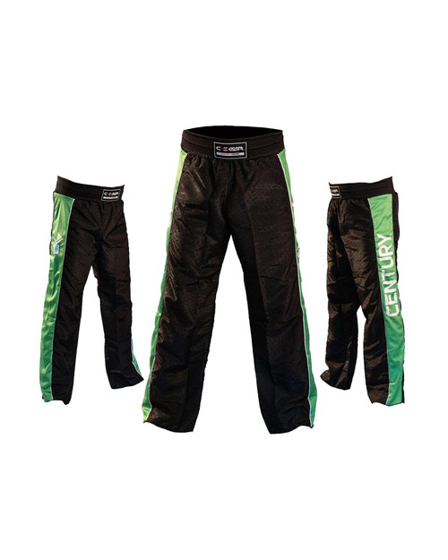 Century WAKO C-Gear Determination Pant