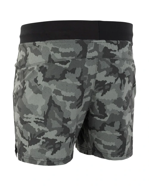 Century Men's Training Short