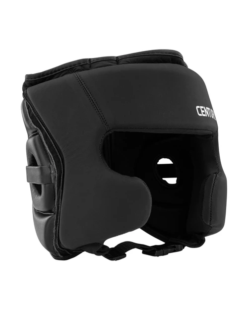 Century Creed Head Gear