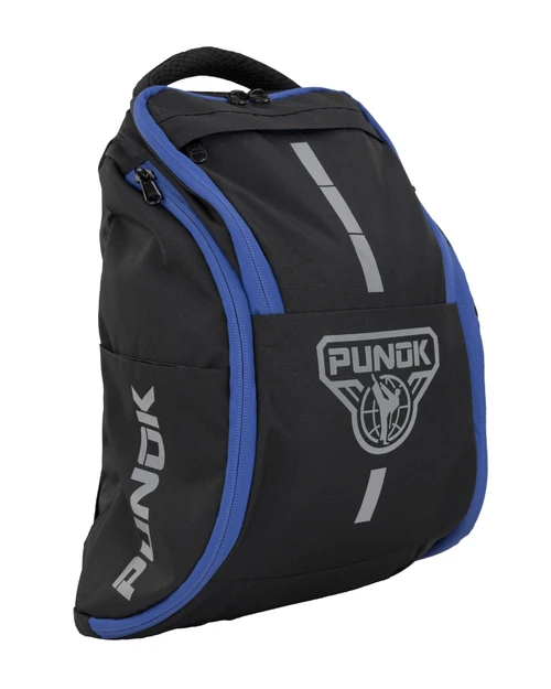 Century Punok Kata Backpack