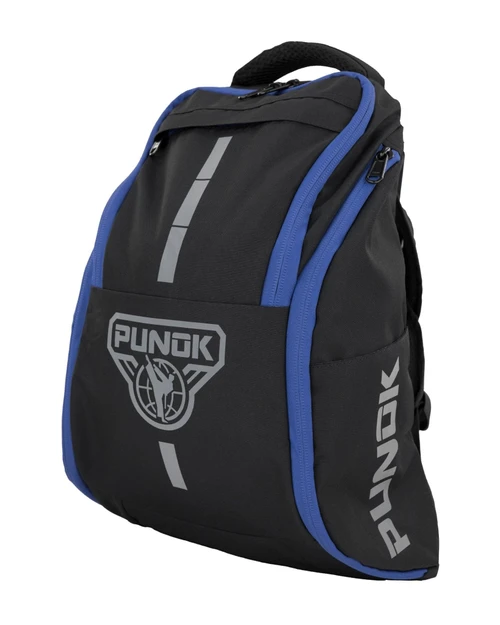 Century Punok Kata Backpack
