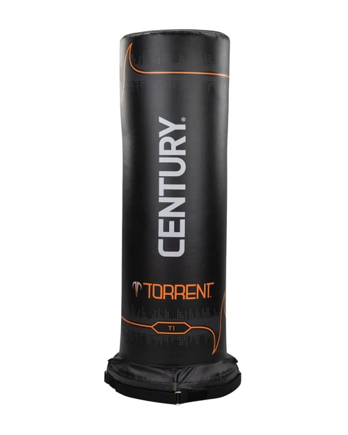 Century Torrent T1 Replacement Top