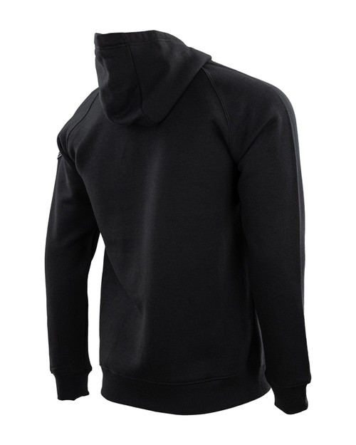 Century Men's Zip Hoodie
