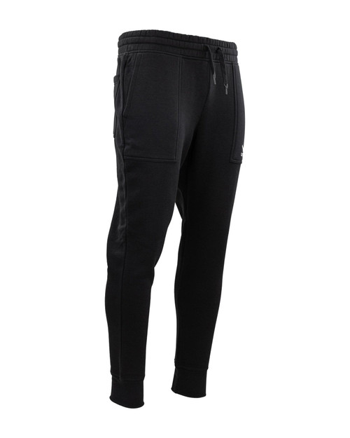 Century Men's Jogger