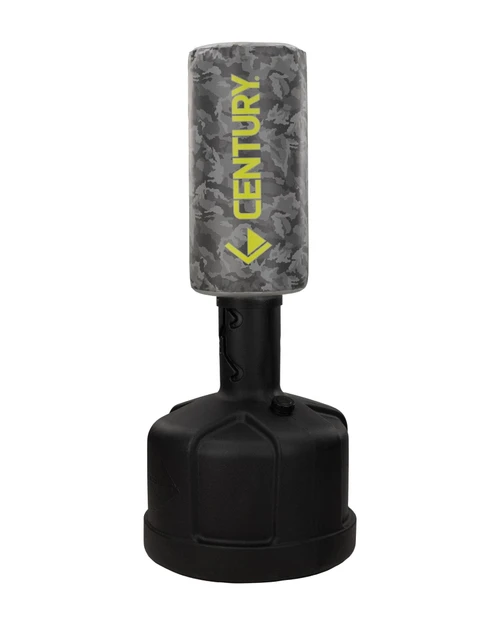Century Brave Camo Wavemaster