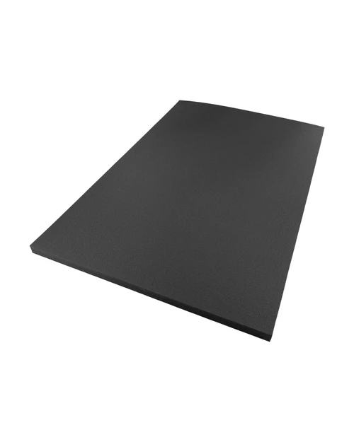 Century 4' x 6' x 2" Underlayment