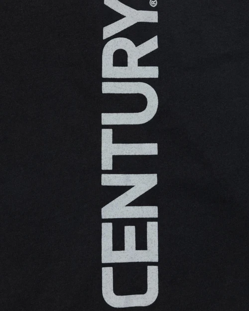 Century Women's Racerback Tank