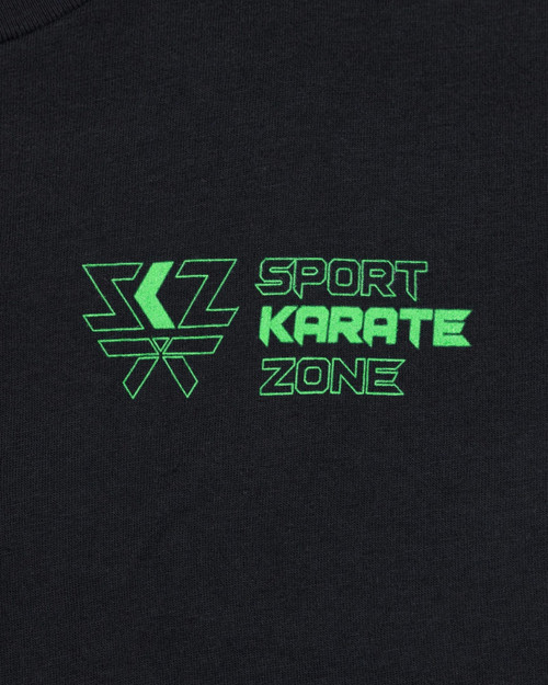 Century Are You In The Zone Tee