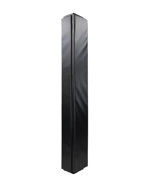 Century 2-Sided Pad - Up to 24" x 48"