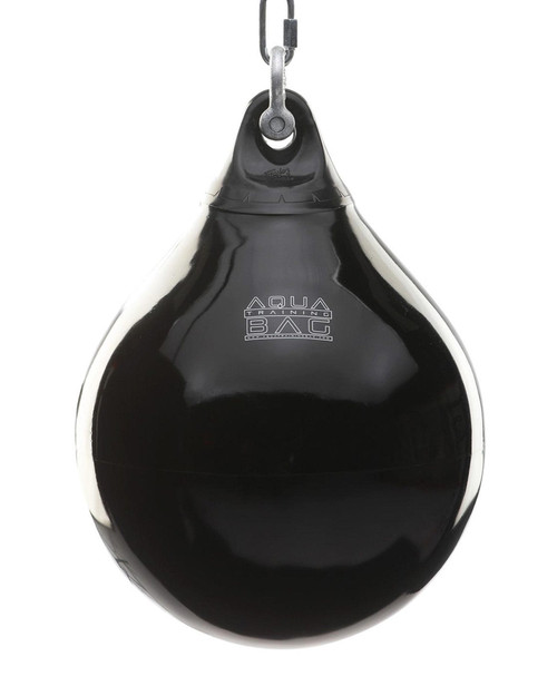 Century Aqua Bag 120lbs