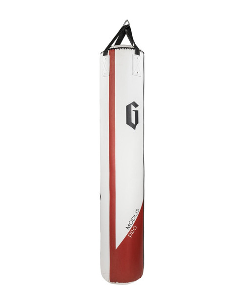 Century Modus 100 Lb Muay Thai Heavy Bag