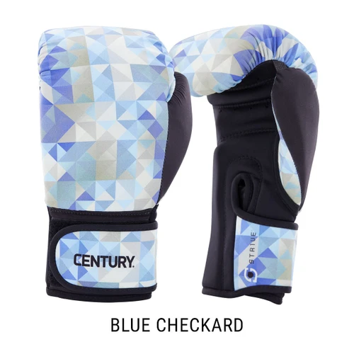Century Strive Washable Boxing Glove