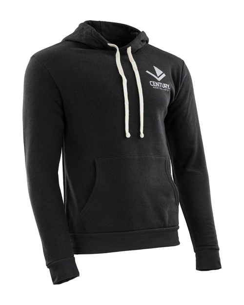 Century Core Values Hoodie