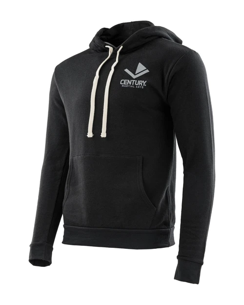 Century Core Values Hoodie
