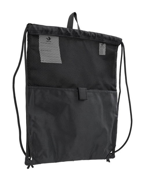 Century C-Gear Drawstring Bag