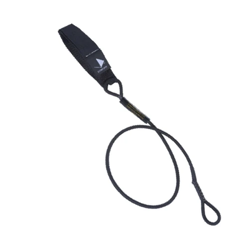 Century Cage Bungee Straps