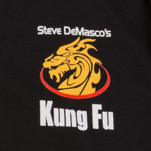 Century Shaolin Tee