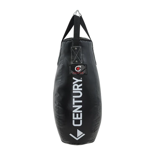 Century Creed Foam Lined 60 lb. Tear Drop Bag
