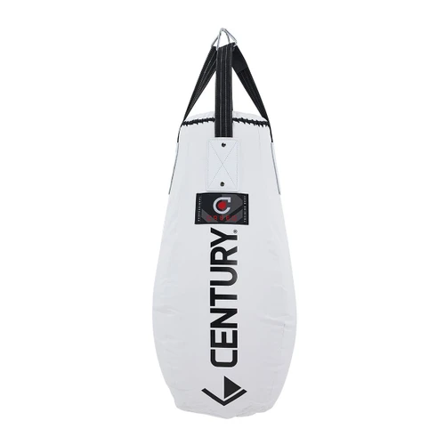 Century Creed Foam Lined 60 lb. Tear Drop Bag
