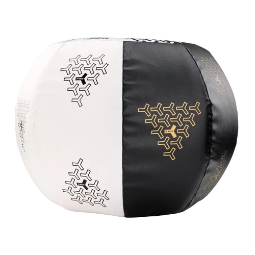 Century Vario Wrecking Ball