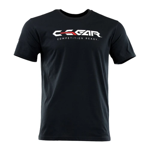 Century C-Gear Classic Tee