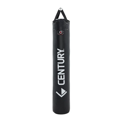 Century Creed 100 lb. Foam Lined Muay Thai Heavy Bag