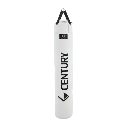 Century Creed 100 lb. Foam Lined Muay Thai Heavy Bag