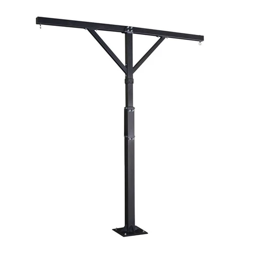 Century Heavy Duty 2 Bag Stand