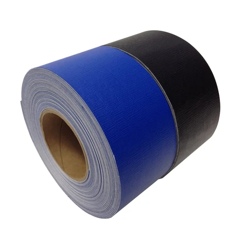 Century Vinyl Mat Tape - Tatami 45'
