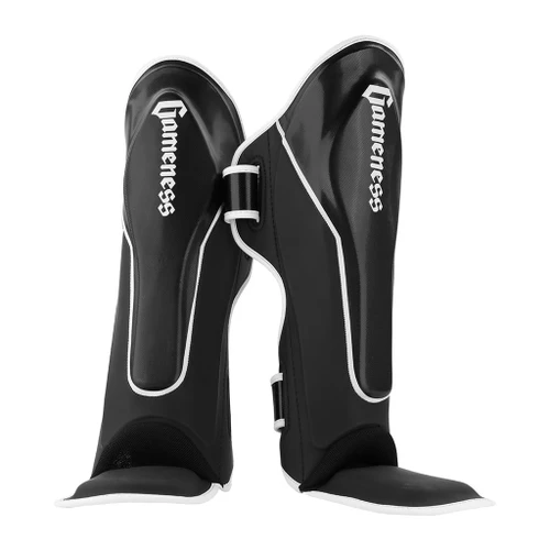 Century Rukus Traditional Shin Instep Guards