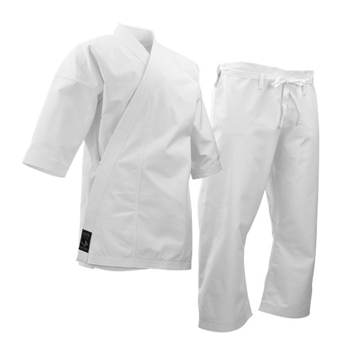 Century Kaizen Elite Uniform