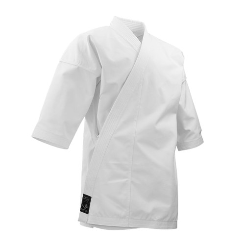Century Kaizen Elite Uniform